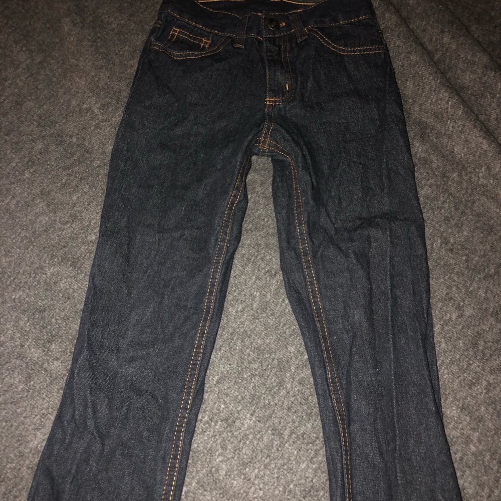 Kids pants